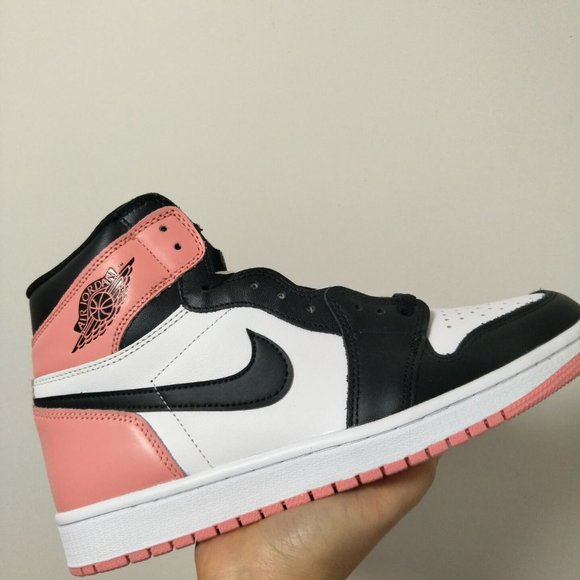 New AJ men\'s Shoes Air Jordan Nike sneakers main image 6